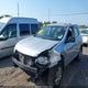 JN8AS5MTXAW021246 2010 Nissan Rogue S auction photo thumbnail 2