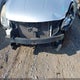 JN8AS5MTXAW021246 2010 Nissan Rogue S auction photo thumbnail 6