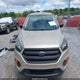 1FMCU0F72JUC44955 2018 Ford Escape S auction photo thumbnail 13