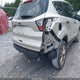 1FMCU0F72JUC44955 2018 Ford Escape S auction photo thumbnail 6