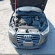 WAUB8GFF4G1011896 2016 Audi A3 2.0T Premium auction photo thumbnail 10