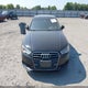 WAUB8GFF4G1011896 2016 Audi A3 2.0T Premium auction photo thumbnail 12