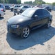 WAUB8GFF4G1011896 2016 Audi A3 2.0T Premium auction photo thumbnail 2