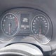 WAUB8GFF4G1011896 2016 Audi A3 2.0T Premium auction photo thumbnail 7
