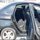 WAUB8GFF4G1011896 2016 Audi A3 2.0T Premium auction photo thumbnail 8