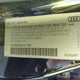 WAUB8GFF4G1011896 2016 Audi A3 2.0T Premium auction photo thumbnail 9