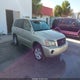 JTEGD21A230052011 2003 Toyota Highlander auction photo thumbnail 1
