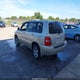 JTEGD21A230052011 2003 Toyota Highlander auction photo thumbnail 3