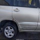 JTEGD21A230052011 2003 Toyota Highlander auction photo thumbnail 6
