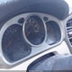 JTEGD21A230052011 2003 Toyota Highlander auction photo thumbnail 7
