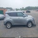 KNDJ23AU6P7872668 2023 Kia Soul Lx auction photo thumbnail 13