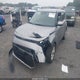 KNDJ23AU6P7872668 2023 Kia Soul Lx auction photo thumbnail 2