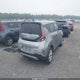 KNDJ23AU6P7872668 2023 Kia Soul Lx auction photo thumbnail 4