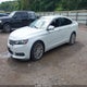 1G1125S34FU123720 2015 Chevrolet Impala 2Lt auction photo thumbnail 2