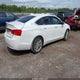 1G1125S34FU123720 2015 Chevrolet Impala 2Lt auction photo thumbnail 4