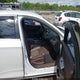1G1125S34FU123720 2015 Chevrolet Impala 2Lt auction photo thumbnail 5