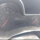 1G1125S34FU123720 2015 Chevrolet Impala 2Lt auction photo thumbnail 7