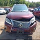2T2BK1BA3DC190916 2013 Lexus Rx 350 auction photo thumbnail 12