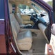 2T2BK1BA3DC190916 2013 Lexus Rx 350 auction photo thumbnail 5