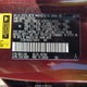 2T2BK1BA3DC190916 2013 Lexus Rx 350 auction photo thumbnail 9