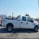 1FTSW2A51AEA90244 2010 Ford F-250 Xl auction photo thumbnail 14