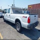 1FTSW2A51AEA90244 2010 Ford F-250 Xl auction photo thumbnail 3