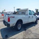 1FTSW2A51AEA90244 2010 Ford F-250 Xl auction photo thumbnail 4