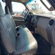 1FTSW2A51AEA90244 2010 Ford F-250 Xl auction photo thumbnail 5
