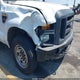 1FTSW2A51AEA90244 2010 Ford F-250 Xl auction photo thumbnail 6