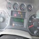 1FTSW2A51AEA90244 2010 Ford F-250 Xl auction photo thumbnail 7