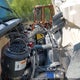1FVHCYBS2CHBE7193 2012 Freightliner M2 106 Medium Duty auction photo thumbnail 9