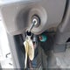 1FVHCYBS2CHBE7193 2012 Freightliner M2 106 Medium Duty auction photo thumbnail 10