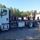 1FVHCYBS2CHBE7193 2012 Freightliner M2 106 Medium Duty auction photo thumbnail 14