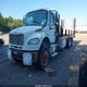 1FVHCYBS2CHBE7193 2012 Freightliner M2 106 Medium Duty auction photo thumbnail 2