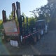 1FVHCYBS2CHBE7193 2012 Freightliner M2 106 Medium Duty auction photo thumbnail 4