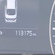 3KPF24AD7KE103021 2019 Kia Forte Lxs auction photo thumbnail 15