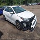 3KPF24AD7KE103021 2019 Kia Forte Lxs auction photo thumbnail 1