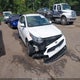 3KPF24AD7KE103021 2019 Kia Forte Lxs auction photo thumbnail 6