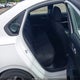 3KPF24AD7KE103021 2019 Kia Forte Lxs auction photo thumbnail 8