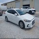 5NPD74LF7HH103435 2017 Hyundai Elantra Se auction photo thumbnail 1
