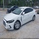 5NPD74LF7HH103435 2017 Hyundai Elantra Se auction photo thumbnail 2