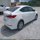 5NPD74LF7HH103435 2017 Hyundai Elantra Se auction photo thumbnail 4