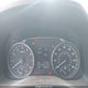 5NPD74LF7HH103435 2017 Hyundai Elantra Se auction photo thumbnail 7