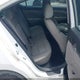 5NPD74LF7HH103435 2017 Hyundai Elantra Se auction photo thumbnail 8