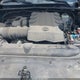 JTEBU5JR1A5003030 2010 Toyota 4Runner Limited V6 auction photo thumbnail 10