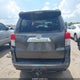 JTEBU5JR1A5003030 2010 Toyota 4Runner Limited V6 auction photo thumbnail 16