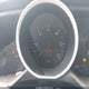 JTEBU5JR1A5003030 2010 Toyota 4Runner Limited V6 auction photo thumbnail 7