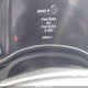 1C4RDHDG3EC481224 2014 Dodge Durango Limited auction photo thumbnail 15