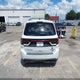 1C4RDHDG3EC481224 2014 Dodge Durango Limited auction photo thumbnail 16