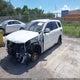 1C4RDHDG3EC481224 2014 Dodge Durango Limited auction photo thumbnail 2